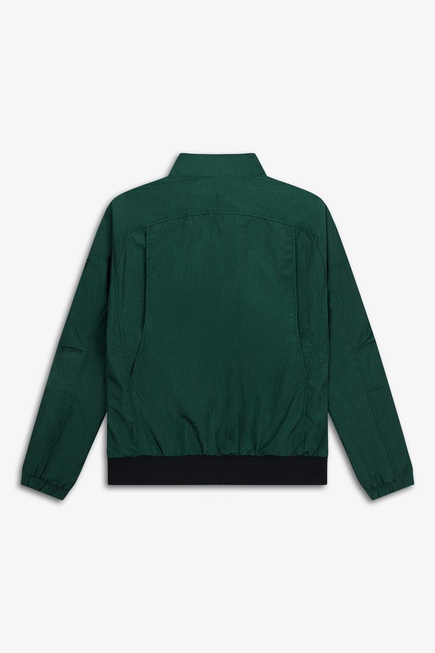 상품 슬라이드 이미지 1