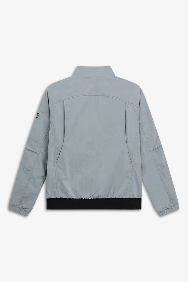 상품 슬라이드 이미지 1