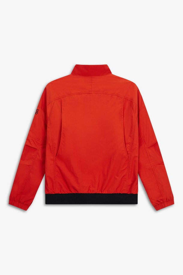 상품 슬라이드 이미지 1