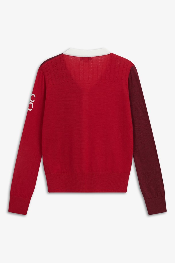 상품 슬라이드 이미지 1