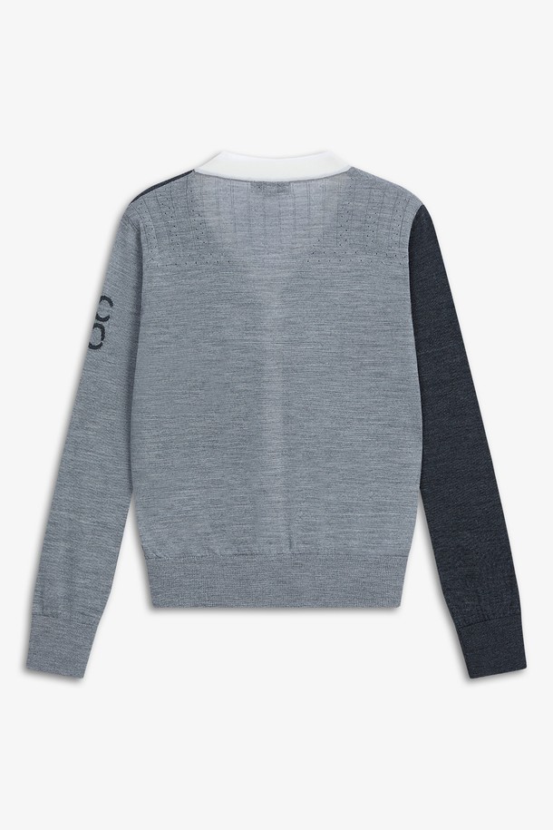 상품 슬라이드 이미지 1