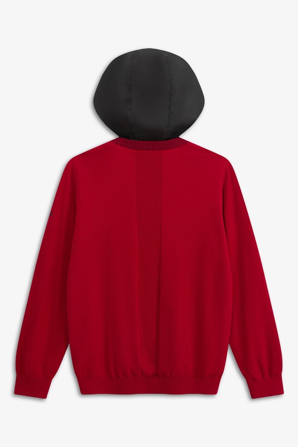 상품 슬라이드 이미지 1