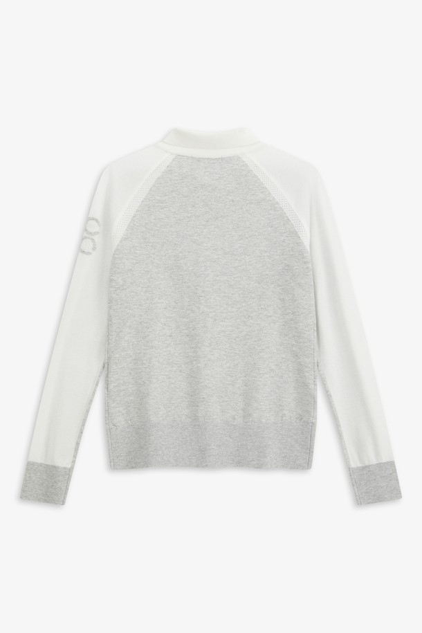 상품 슬라이드 이미지 1