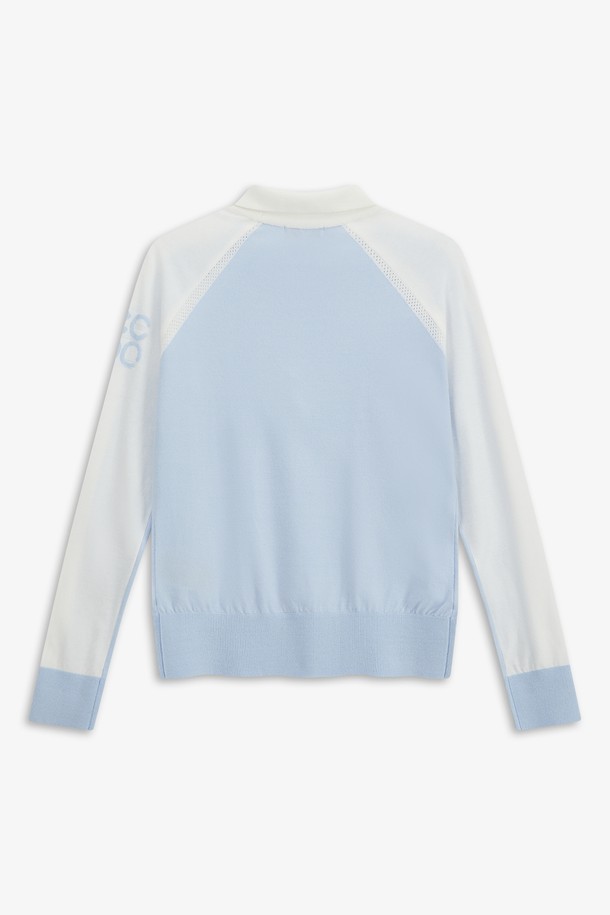 상품 슬라이드 이미지 1