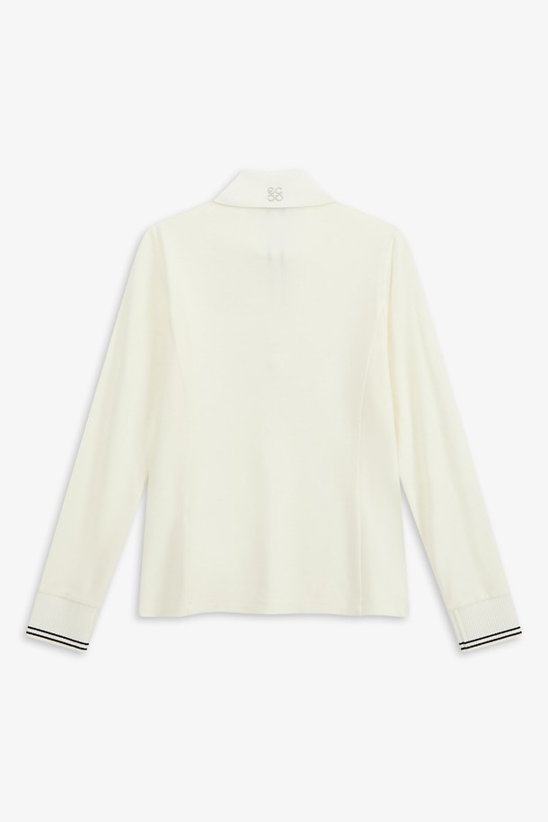 상품 슬라이드 이미지 1