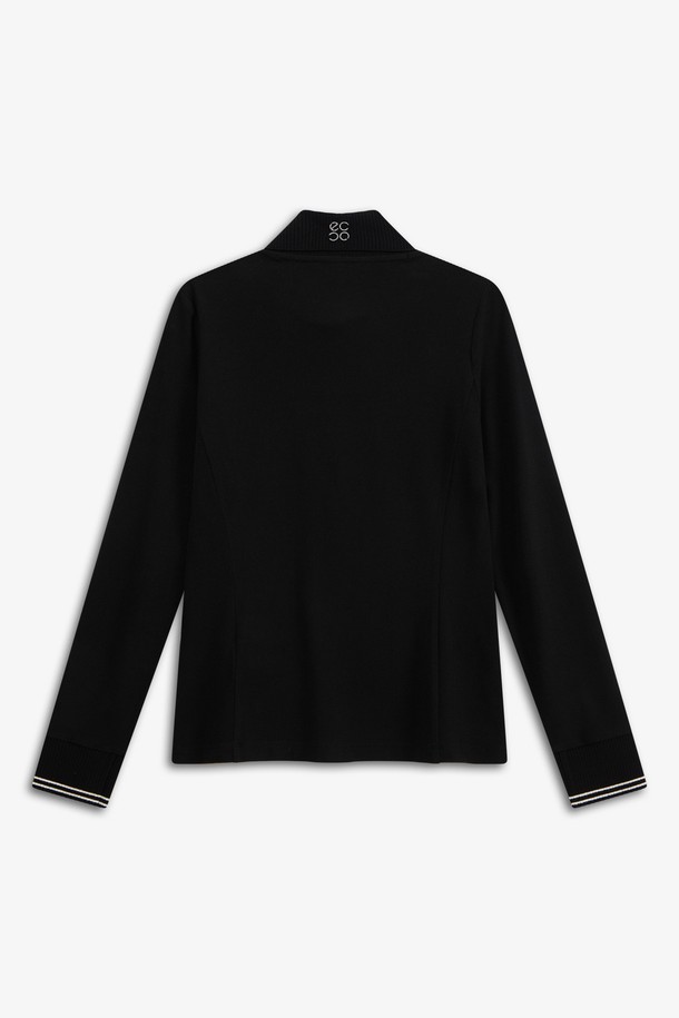 상품 슬라이드 이미지 1