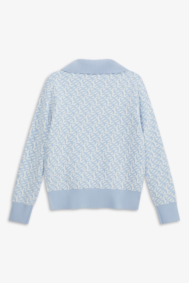 상품 슬라이드 이미지 1