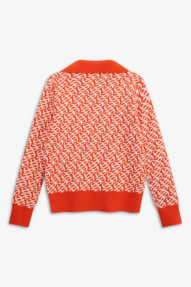 상품 슬라이드 이미지 1