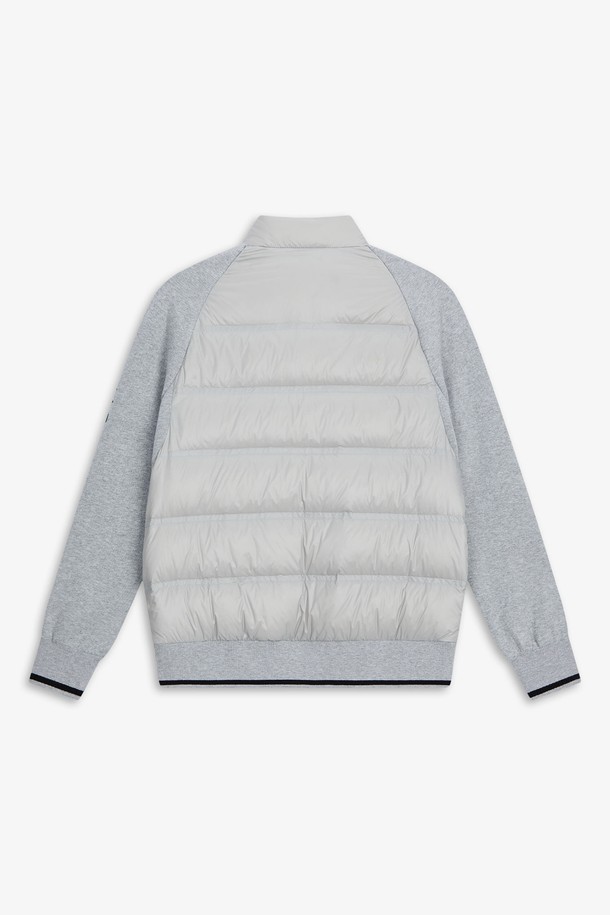 상품 슬라이드 이미지 1