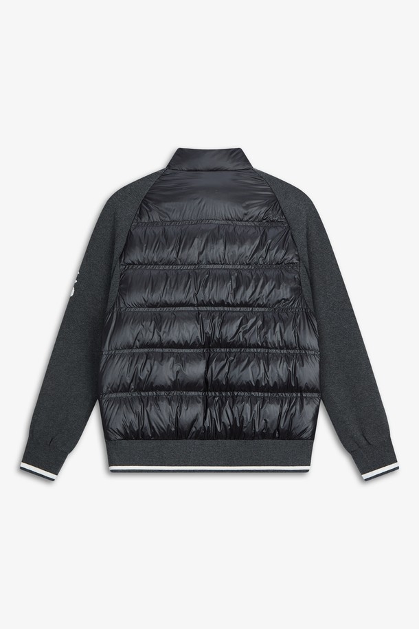 상품 슬라이드 이미지 1