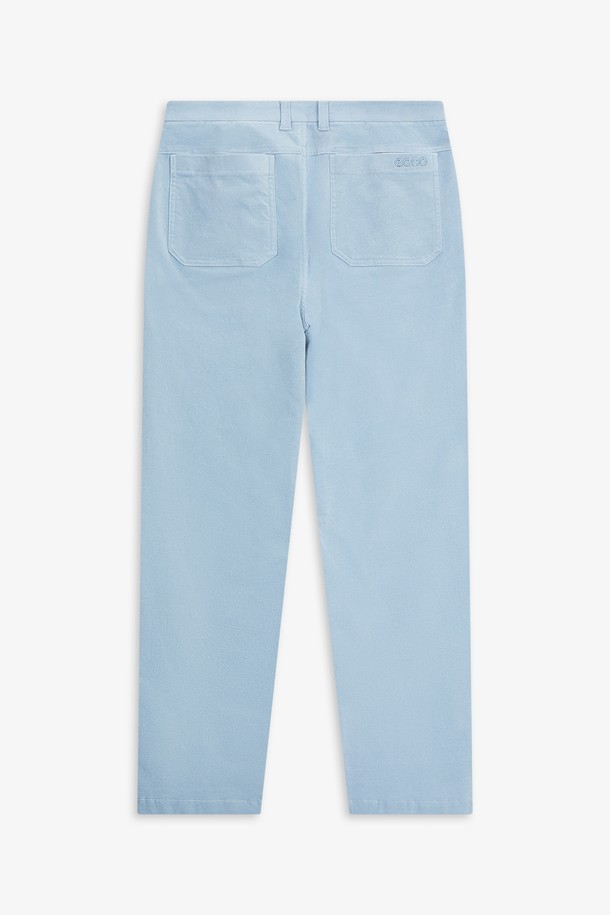 상품 슬라이드 이미지 1