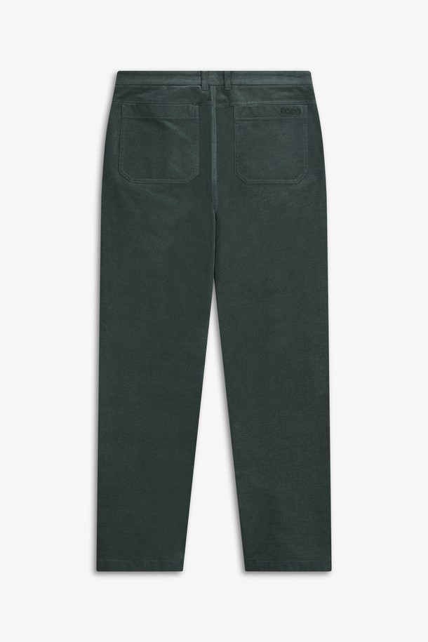 상품 슬라이드 이미지 1