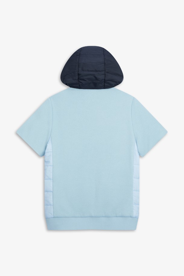 상품 슬라이드 이미지 1