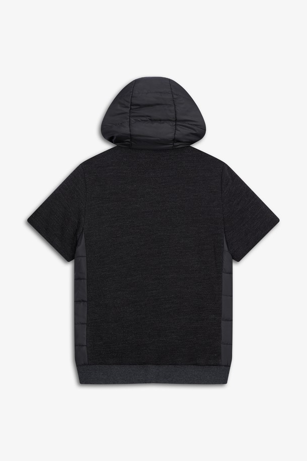 상품 슬라이드 이미지 1