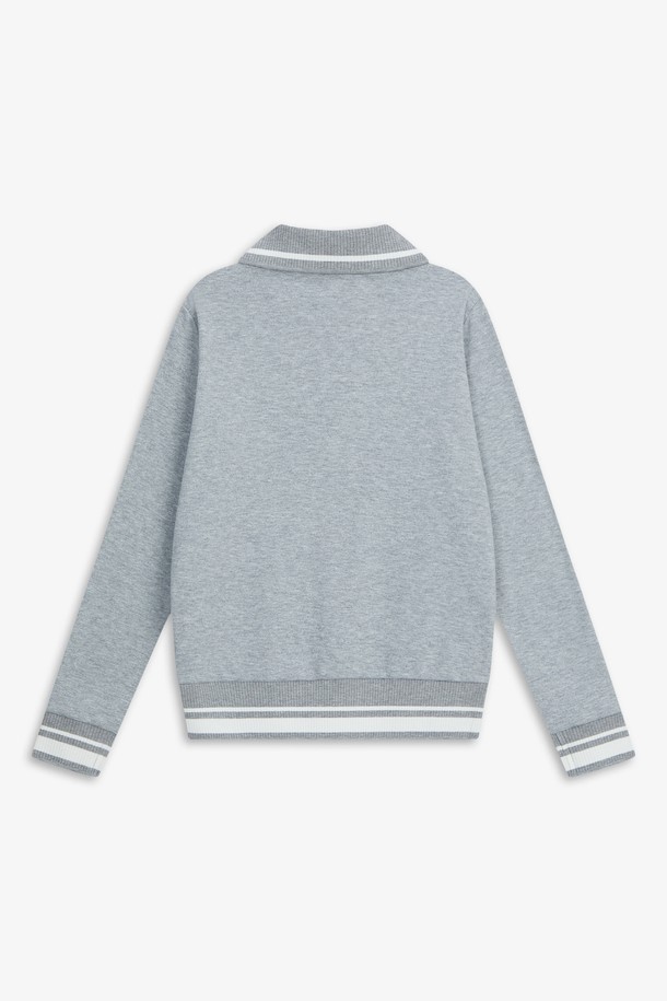 상품 슬라이드 이미지 1