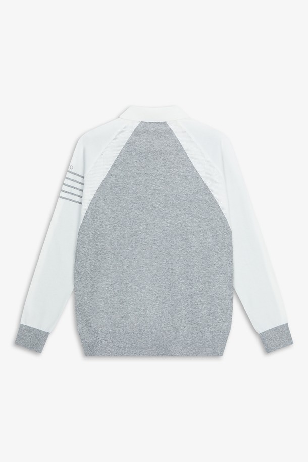 상품 슬라이드 이미지 1