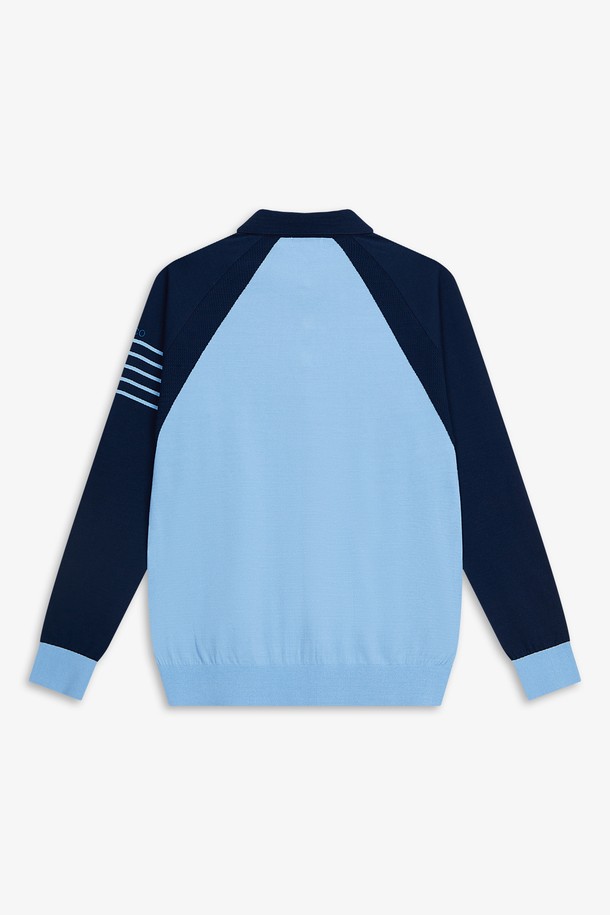 상품 슬라이드 이미지 1