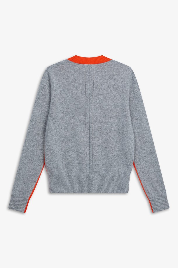 상품 슬라이드 이미지 1