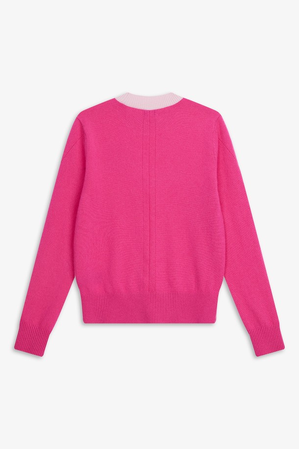 상품 슬라이드 이미지 1