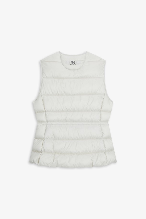 상품 슬라이드 이미지 1