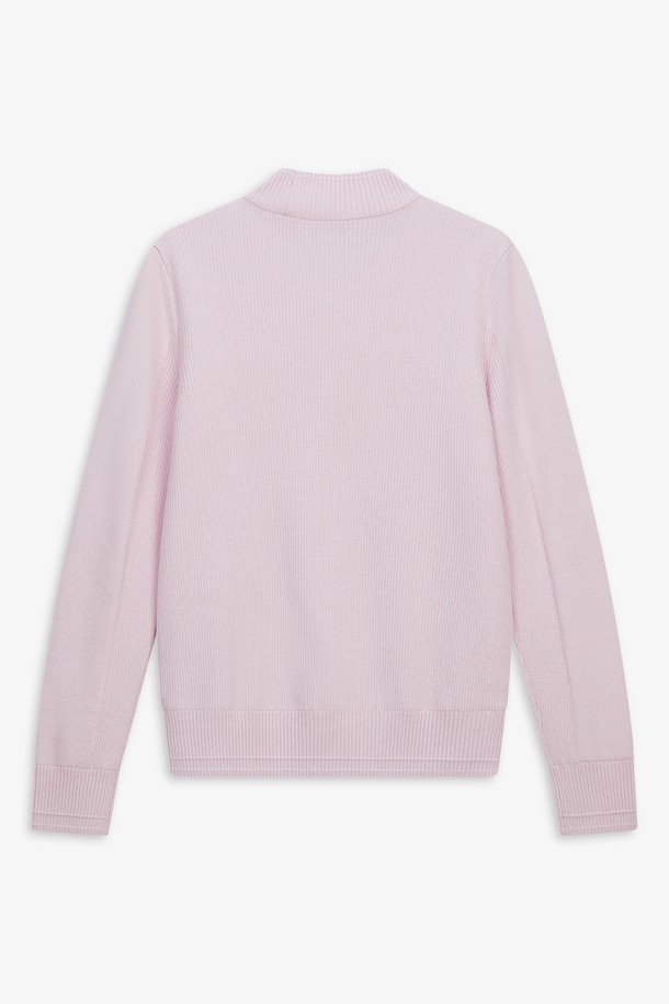 상품 슬라이드 이미지 1