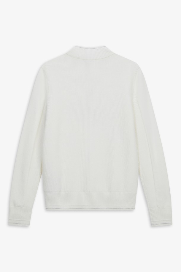 상품 슬라이드 이미지 1