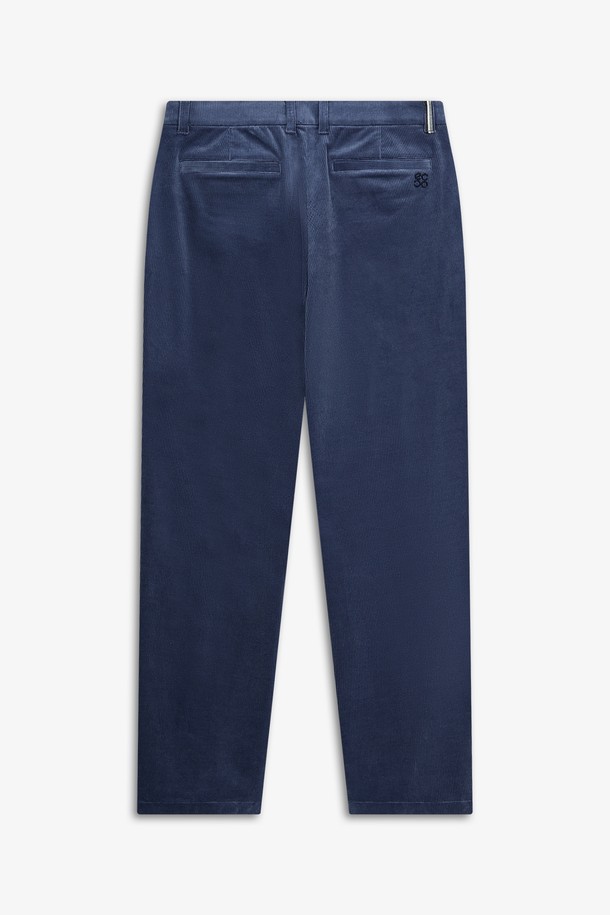 상품 슬라이드 이미지 1