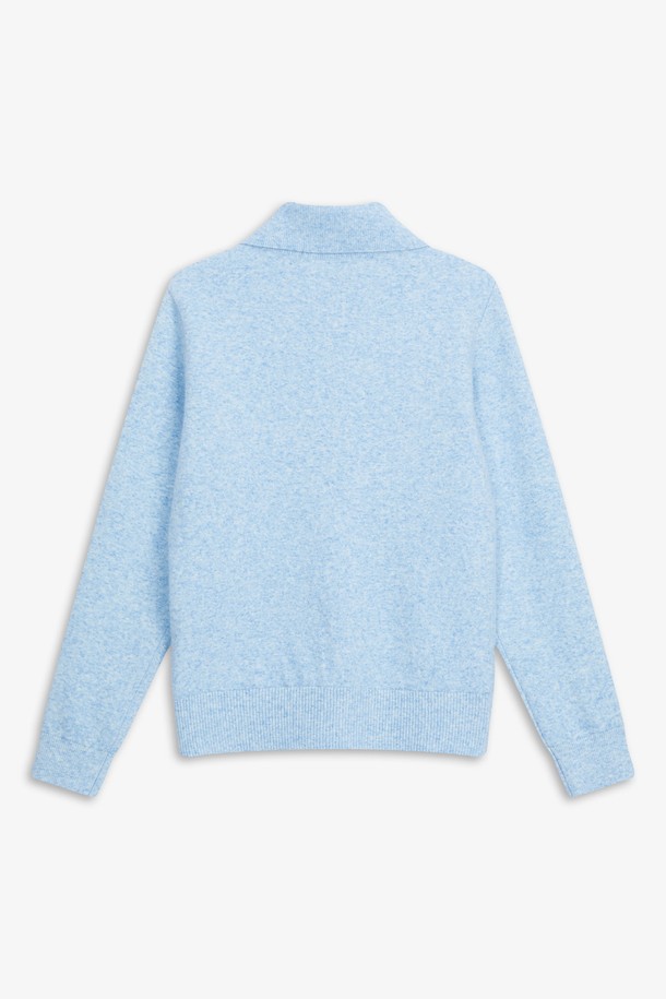 상품 슬라이드 이미지 1