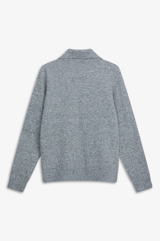 상품 슬라이드 이미지 1