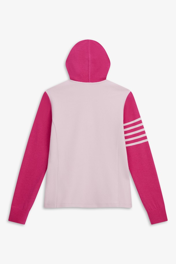 상품 슬라이드 이미지 1