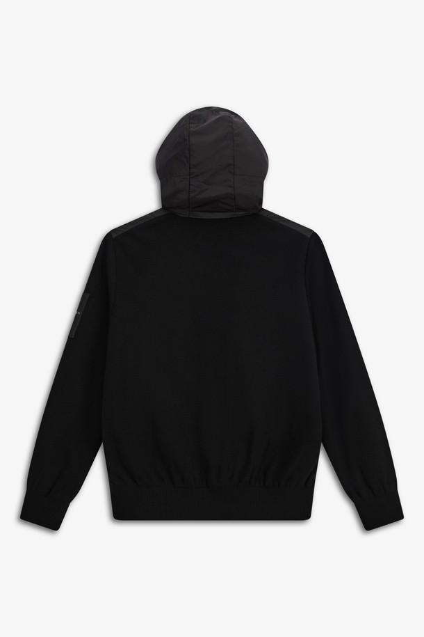 상품 슬라이드 이미지 1