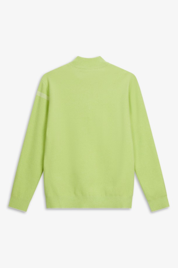 상품 슬라이드 이미지 1