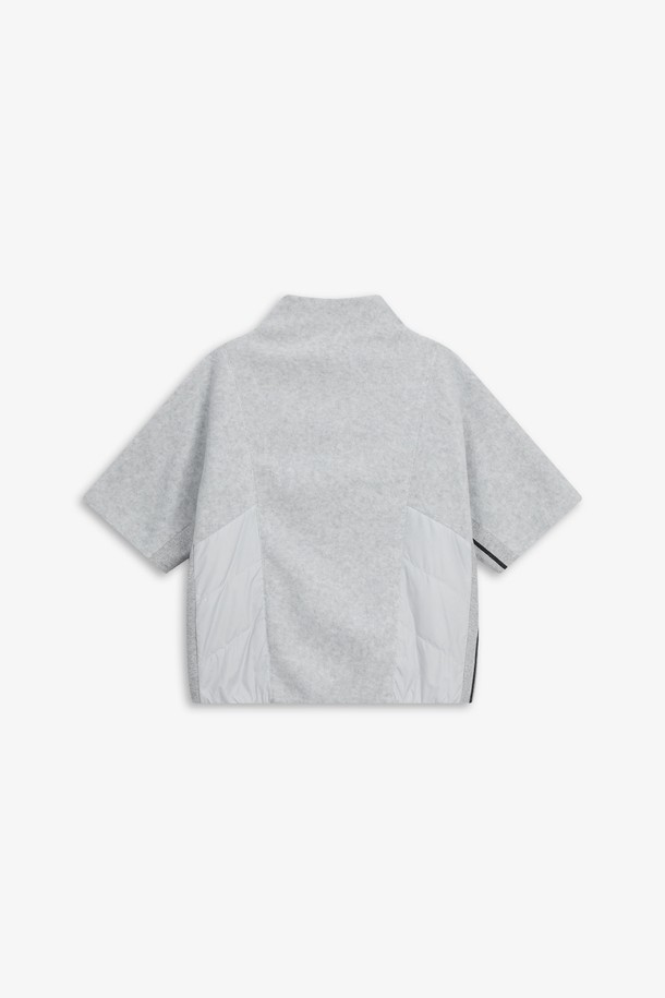 상품 슬라이드 이미지 1