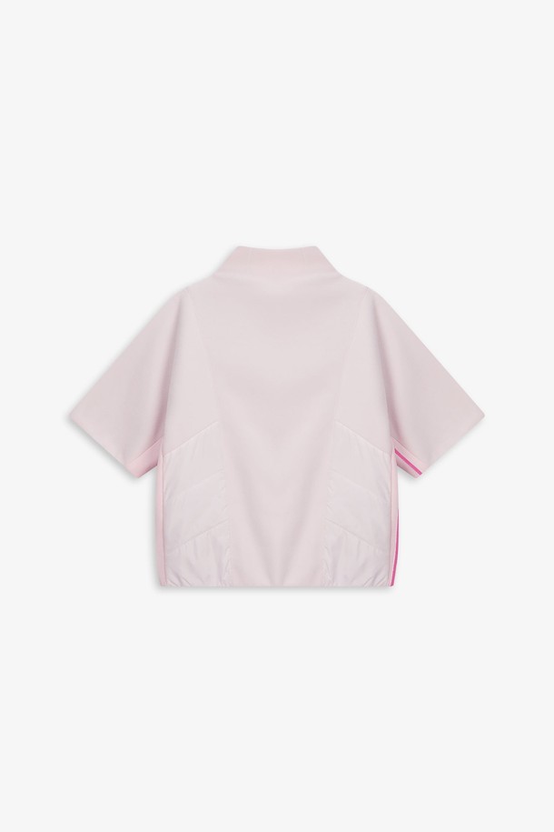 상품 슬라이드 이미지 1