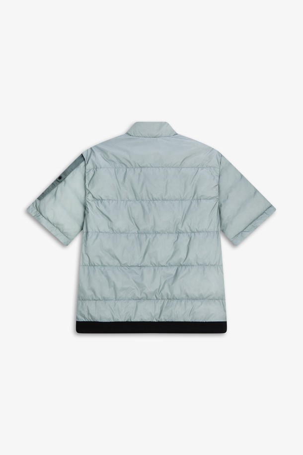 상품 슬라이드 이미지 1