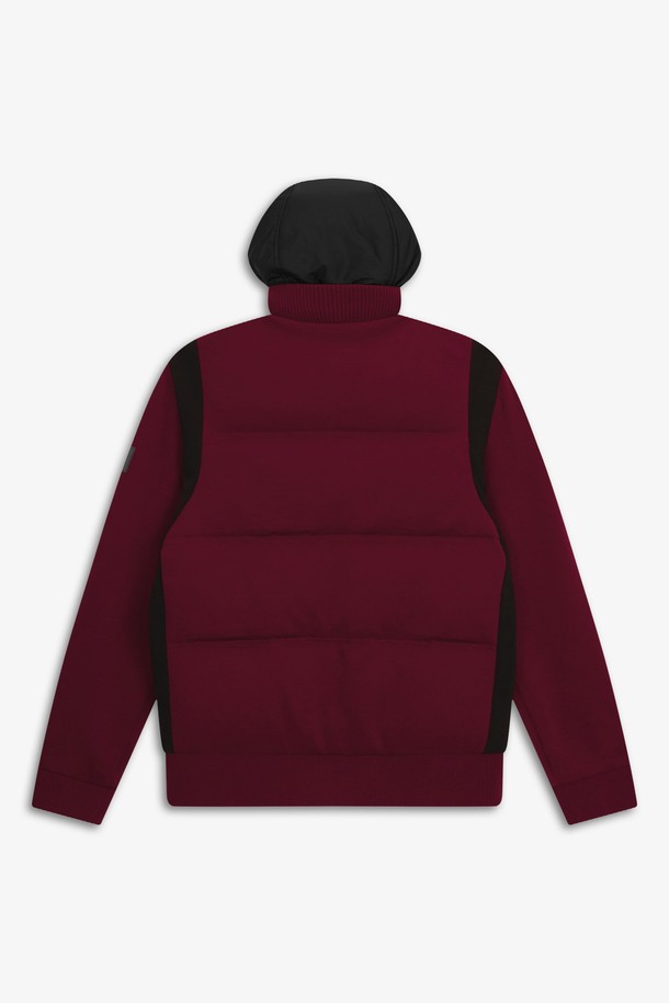 상품 슬라이드 이미지 1