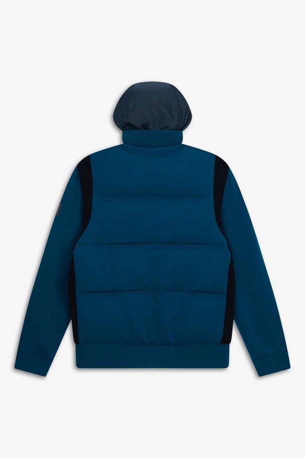 상품 슬라이드 이미지 1