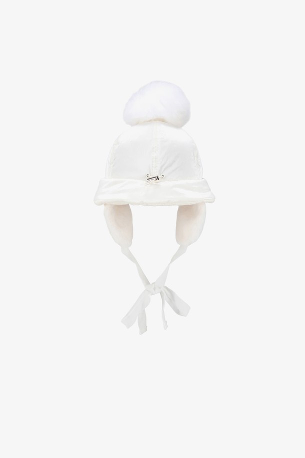 상품 슬라이드 이미지 1