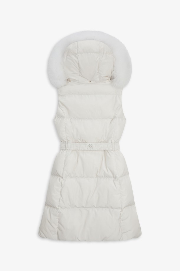 상품 슬라이드 이미지 1