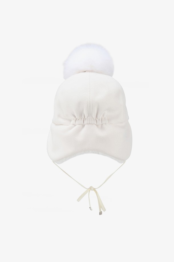 상품 슬라이드 이미지 1