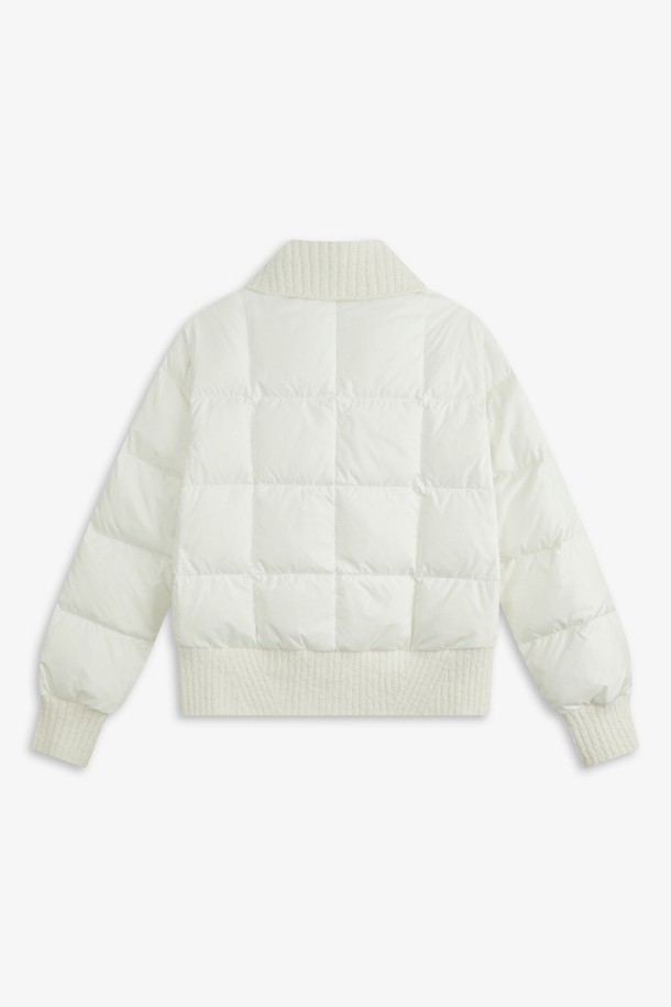 상품 슬라이드 이미지 1