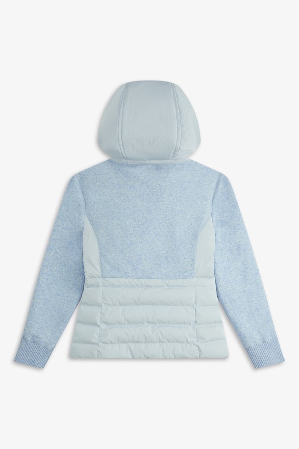 상품 슬라이드 이미지 1