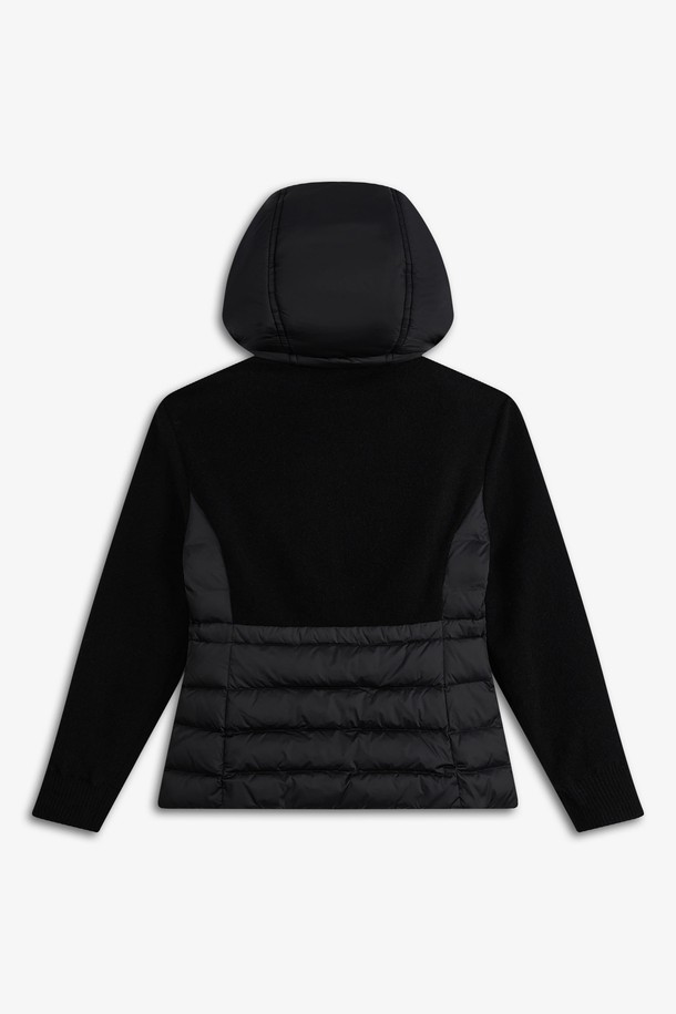 상품 슬라이드 이미지 1