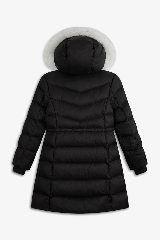 상품 슬라이드 이미지 1