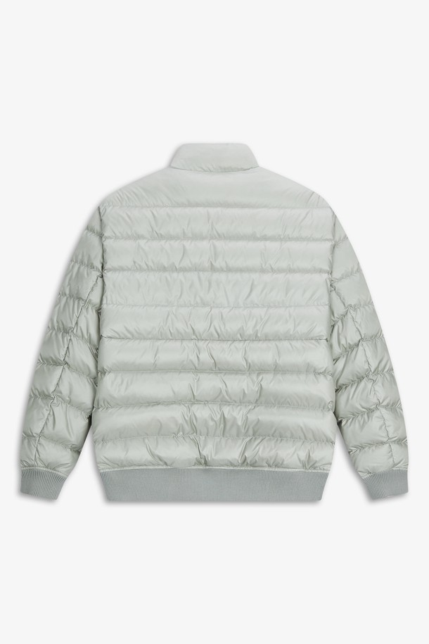 상품 슬라이드 이미지 1