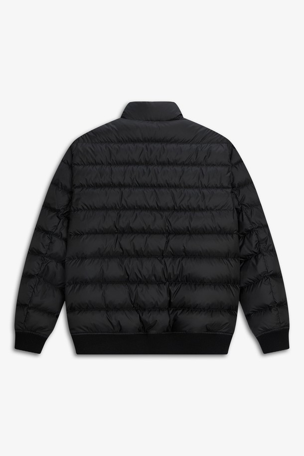 상품 슬라이드 이미지 1