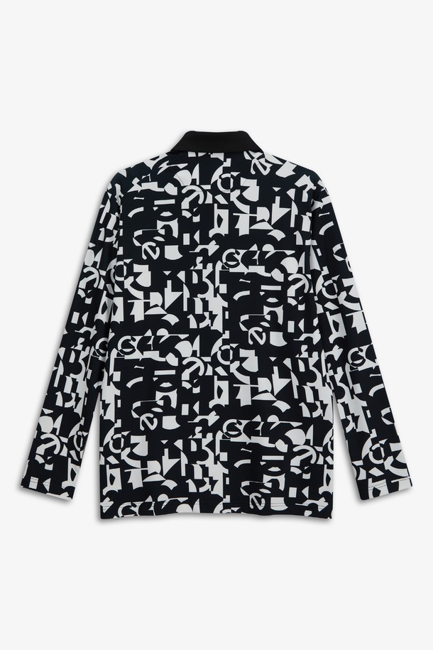 상품 슬라이드 이미지 1