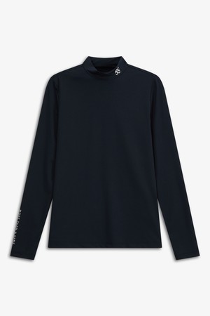 소매 로고 베이스 레이어_BLACK-a