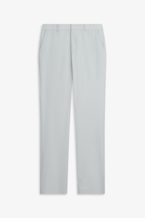 아이스 스트레치 스트레이트핏 팬츠_BEIGE-a