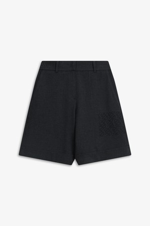 울라이크 하프팬츠_GREY-a